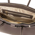 TL Bag - Leather handbag